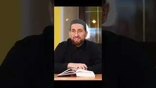 Они не смотрели на богатство