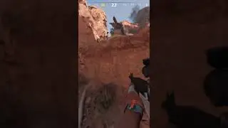 Multiplayer Maps are Creepy Pt. 3
