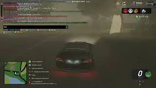 gta sa 2024 05 19 00 06 27 390