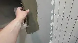 Кабанчик под старину ч.2