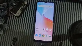 VIVO Y21 FRP BYPASS ANDROID 12 |  Vivo Y21 Google Account Remove Unlock Tool New Update