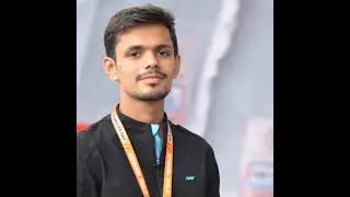 Flutter Instagram Live Stream
