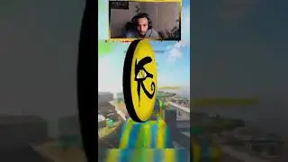 NEW VANGUARD BAR META🤯 … 