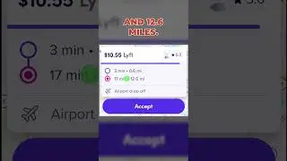 How To Use Lyft Driver App - 2023 Training & Tutorial