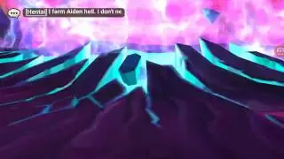 Summoners War Dark Beast Raid After Patch