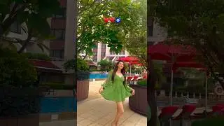 Dhadke Dil baar baar ♥️♥️🧿 #priyankatyagi #trendingonshorts #shorts #love
