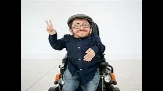3.MeetUp zu den 