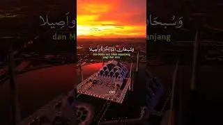 Tak Terasa Sebentar lagi Ramadhan Meninggalkan kita 😭