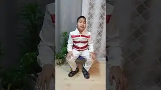Арсен Осипов 10 лет. Манан хаар. Милена Борисова