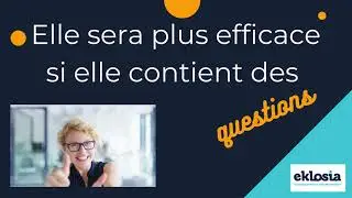 Une fiche n'est un résumé du cours