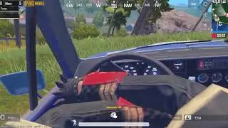 Pubg mobile видеодоказательство читов
