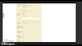 How to customize your Android app - Add a Pinterest button