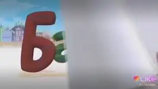 Борбоскины 😂😂😂