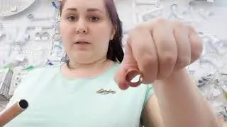Медные фитинги. Медные трубы. Медь
