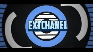 EXTCHANEL | OVERLAY INTRO | HEARTFUNNYTV