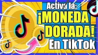 🔴Como ACTIVAR la MONETIZACIÓN en 🆃🅸🅺🆃🅾🅺|Como GANAR DINERO en TikTok|Como ACTIVAR la MONEDA de TIKTOK