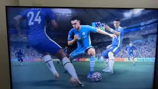 Tuto comment se connecter à Discord sur la PlayStation 5