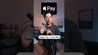 Why Apple Pay is better than your credit card!