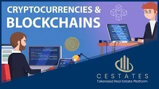 What is Cryptocurrency and Blockchain?