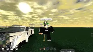 Jingle bells {Trap Remix} {Roblox}
