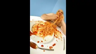 mmm pasta