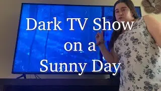 Vizio 65inch Smart TV Review