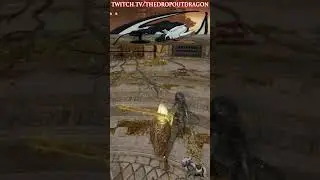 YOUR MOONVEIL META IS WEAK AND MINES BIGGER - Elden Ring Arena