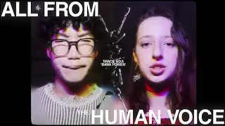 Trung Bao & Chiwawa 2023 ALBUM [teaser]
