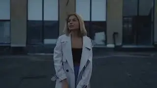 Алина Романова - Мамина юбка