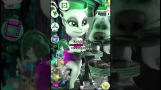 (Old) (REPLOADED) Scary Slurp Effects Round 1 vs Stephen massarded the Robloxian