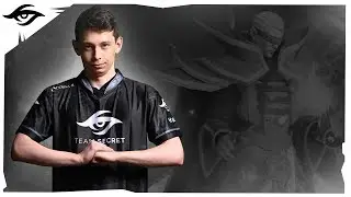 New Role New Lane