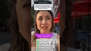 Lo que debes considerar al momento de formalizar empresa en Chile
