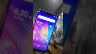Tecno kb3 frp bypass solutions 100% simple method