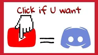 If you Click you will...