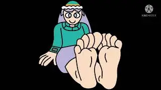 Everest Human TF