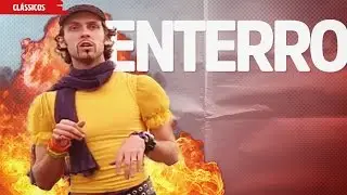 Enterro