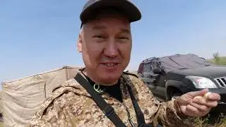 Шортанды 2 лехи