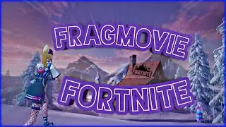 DYNAMIC | Fortnite Highlights #1 | Zaskya | fortnite highlight #1