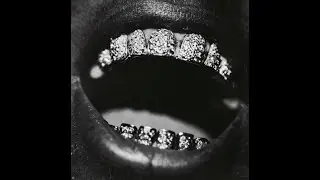 [FREE] A$AP X JEANJASS X CABALLERO X GRUNT BOOMBAP TYPE BEAT 2024 - 