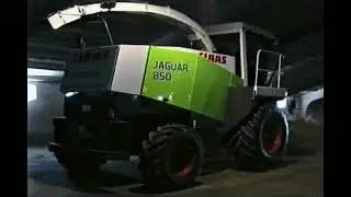 Мотоль 2005