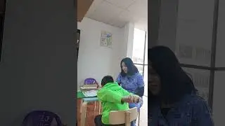 Sin tiempo para seguir estudiando??/ Tech Universidad Tecnológica