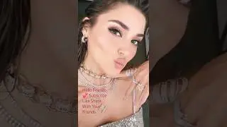 #hello