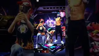 Free fire beat sync.Free fire beat sync montage. Free fire transformation. Free fire beat sync short