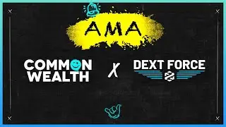 Common Wealth - Early-stage VC access for the 99%