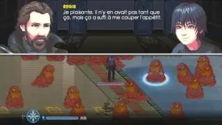 A King's Tale: Final Fantasy XV