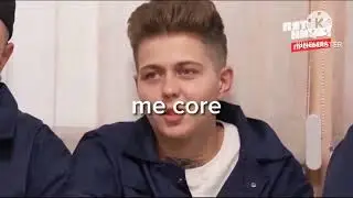 СМЕШНЫЕ МОМЕНТЫ,ЭДИТЫ(ЮЛИАНА КАЛЯКИНА)