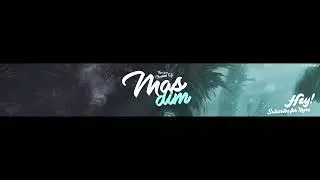 MOBILE LEGENDS