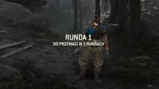 For Honor Max Settings i5 6600K OC GTX 1070 Msi Gaming X OC 1440p 60fps #Test11