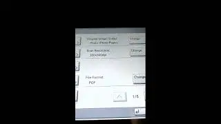 photo text editor | photo text copy | Image to Text Converter - Convert Picture Text | 5500i kyocera