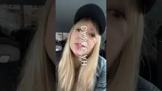 ВИДЕО ОТЗЫВ О СУМАШЕДШЕМ ЗАРАБОТКЕ